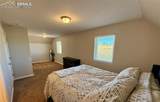 61 Stripling Lane - Photo 15