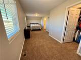 61 Stripling Lane - Photo 16