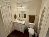 61 Stripling Lane - Photo 17