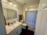 61 Stripling Lane - Photo 18