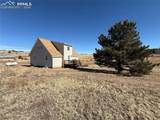61 Stripling Lane - Photo 2