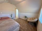61 Stripling Lane - Photo 20