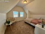 61 Stripling Lane - Photo 21