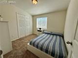 61 Stripling Lane - Photo 22