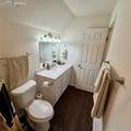 61 Stripling Lane - Photo 24