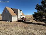 61 Stripling Lane - Photo 26