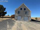 61 Stripling Lane - Photo 29