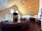 61 Stripling Lane - Photo 3