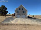 61 Stripling Lane - Photo 30