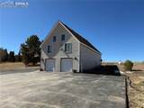 61 Stripling Lane - Photo 31