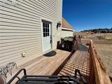 61 Stripling Lane - Photo 32