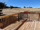 61 Stripling Lane - Photo 33