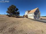 61 Stripling Lane - Photo 34