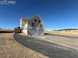 61 Stripling Lane - Photo 35