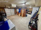 61 Stripling Lane - Photo 36