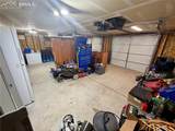 61 Stripling Lane - Photo 37