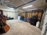 61 Stripling Lane - Photo 38