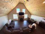 61 Stripling Lane - Photo 4