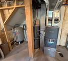 61 Stripling Lane - Photo 40