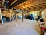 61 Stripling Lane - Photo 41