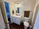61 Stripling Lane - Photo 43