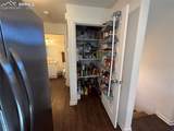 61 Stripling Lane - Photo 44