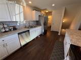 61 Stripling Lane - Photo 45