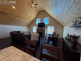 61 Stripling Lane - Photo 46