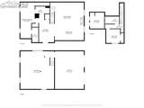 61 Stripling Lane - Photo 47