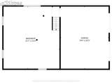 61 Stripling Lane - Photo 48