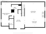 61 Stripling Lane - Photo 49