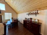 61 Stripling Lane - Photo 5