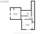 61 Stripling Lane - Photo 50