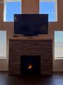 61 Stripling Lane - Photo 6