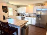 61 Stripling Lane - Photo 8