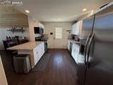 61 Stripling Lane - Photo 9