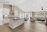 6334 Kinetic Lane - Photo 20