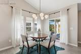 6334 Kinetic Lane - Photo 24