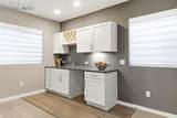 6334 Kinetic Lane - Photo 33