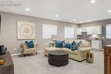 6334 Kinetic Lane - Photo 34