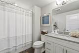 6334 Kinetic Lane - Photo 38