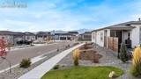 6334 Kinetic Lane - Photo 4