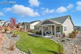 6334 Kinetic Lane - Photo 40