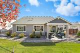 6334 Kinetic Lane - Photo 41