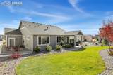 6334 Kinetic Lane - Photo 43