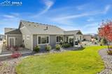 6334 Kinetic Lane - Photo 44