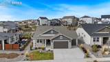 6334 Kinetic Lane - Photo 45