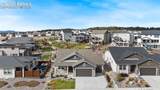 6334 Kinetic Lane - Photo 46