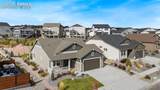 6334 Kinetic Lane - Photo 47