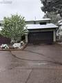 4669 Barnes Road - Photo 1